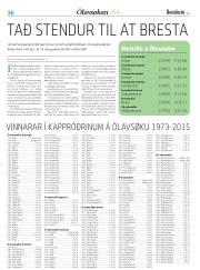 Síða 60