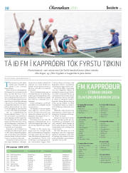 Síða 62