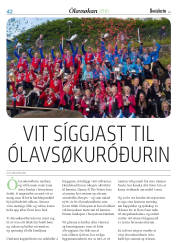 Síða 66