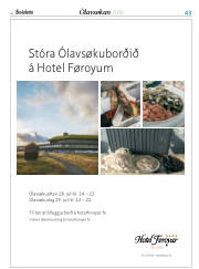 Síða 67