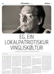 Síða 68