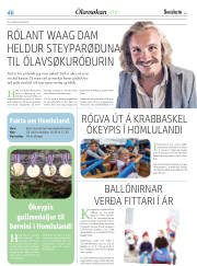 Síða 70