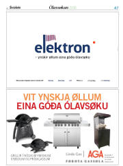 Síða 71