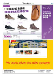 Síða 75