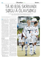 Síða 76
