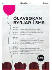 Síða 80