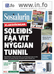 Síða 1