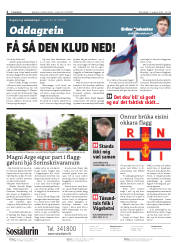 Síða 2
