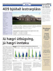 Síða 3