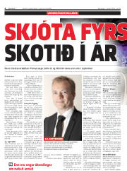 Síða 4