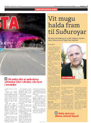 Síða 5