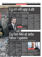 Síða 7