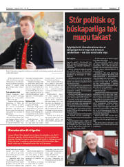 Síða 9