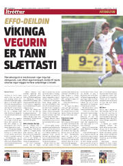 Síða 16