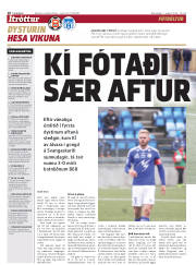 Síða 18