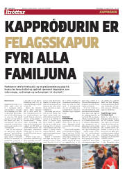 Síða 20