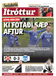 Síða 24