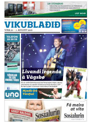 Síða 25