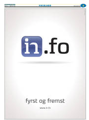 Síða 27