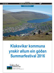Síða 31
