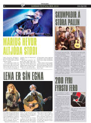 Síða 32