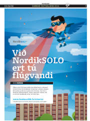 Síða 35