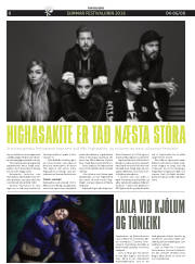 Síða 36