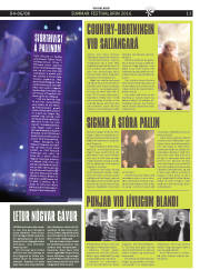 Síða 39