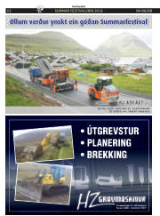 Síða 40