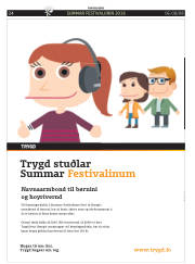 Síða 52