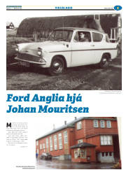 Síða 53