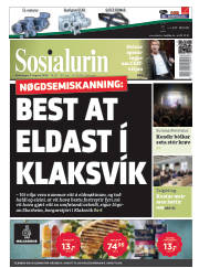 Síða 1