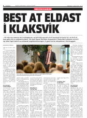 Síða 4