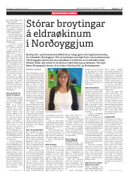 Síða 5