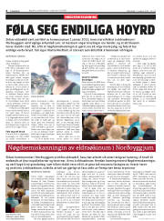 Síða 6