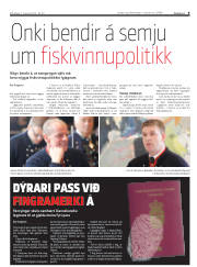 Síða 9