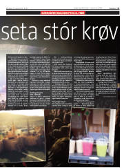 Síða 11