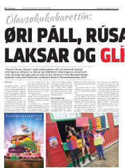 Síða 12