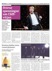 Síða 14
