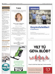 Síða 16