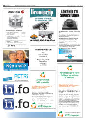 Síða 18