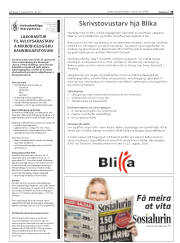 Síða 19