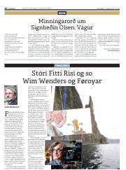 Síða 20