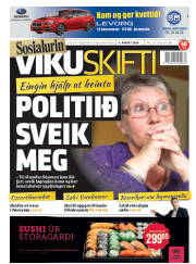 Síða 1
