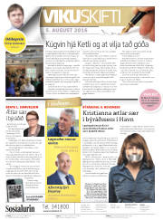 Síða 2