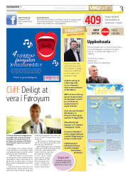 Síða 3