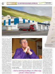 Síða 6