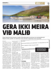 Síða 9