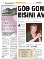 Síða 10