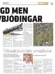 Síða 11